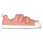 Кроссовки Be Lenka Canvi Preschool Barefoot, розовый - фото 2