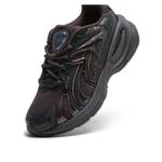 Кроссовки (GS) PUMA Inverse 'Upgrade' - фото 3