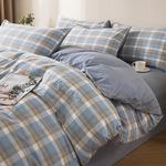 Hailan House Комплект постельного белья 4 предмета - фото 3