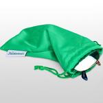 Поляризованные солнцезащитные очки Mount Evans Knockaround, цвет Rooftop Mount Evans - фото 2