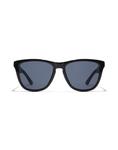 Солнцезащитные очки HAWKERS Sunglasses One X, черный - фото 2