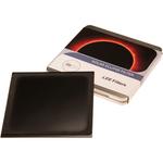 Фильтр LEE Filters SW150 Solar Stopper ND Filter SW150SOL - фото