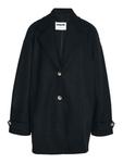 Блейзер Noisy May NMALICIA LS OVERSIZE BLAZER NOOS, черный - фото