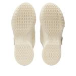 Onitsuka Tiger Ohbori Slider 2.0 'Birch' - фото 6