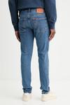 Джинсы Levi's, синий - фото 3