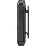 Портативный музыкальный плеер GreenTouch Klip Mini Digital Media Player 93264 - фото 3