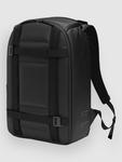 Рюкзак Db Ramverk 21L Rucksack, black out - фото 3