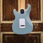 PRS SE Silver Sky (Джон Мейер) - Каменно-голубой - фото 2