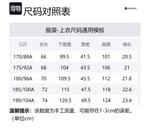 Мужская поло RAPIDO, синий - фото 2