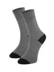 Носки Crea Socks Klassik, Mixed Colors - фото 2