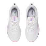 Кроссовки женские с низким верхом Saiqi - фото 4