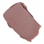 Румяна Anastasia Beverly Hills, latte, 8 гр - фото 3