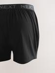 Боксеры Next, черный - фото 2