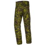 Брюки Invadergear Mk.II Predator Combat, зеленый - фото 2