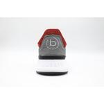 Кроссовки Bugatti, красные, мужские - фото 4