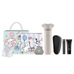 Электробритва Xiaomi - фото 2