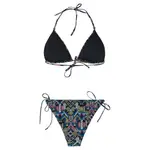 Бикини Protest Have Triangle, черный - фото 2