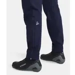 Брюки Craft Core Nordic Training, синий - фото 8