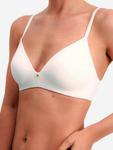 Бюстгальтер без косточек JOOP!, белый - фото 4