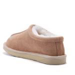 Тапочки outback Australia Luxe Co, желтый - фото 3