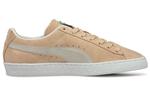 Кроссовки PUMA Suede Classic 21 'Shifting Sand' - фото 2