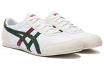 Кроссовки track trainer Onitsuka Tiger, белый - фото 2