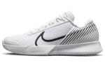 Мужские теннисные кроссовки Nike Air Zoom Vapor pro - фото