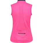 Футболка CMP 31C7866, розовый - фото 2