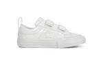 Кроссовки Converse One Star   2V TD 'White' - фото 2
