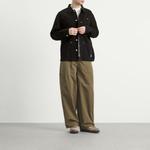 Куртка Tradesman Pexwear, черный - фото 4