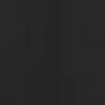 Ночная рубашка VIVANCE Dreams, черный - фото 3