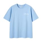 RECOLETA Футболка унисекс, Белый - фото 16