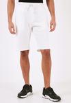 Шорты REGULAR FIT Buratti, слоновая кость - фото