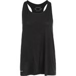 Спортивная майка Endurance, черный - фото