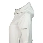 Куртка Izas Denuy, серый - фото 4