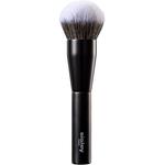 Кисть для пудры, Sisley - фото