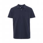 Рубашка Chiemsee, темно-синий - фото