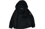 Куртка fw21 bag jacket 'black' Palace, черный - фото 3