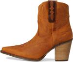 Ботинки Dingo Women's Rocky Top, Rust - фото 4