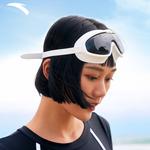 Очки ANTA, белый - фото 3