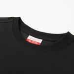 Mitchell Ness Футболка Mitchell & Ness x DROSE Unisex - фото 4