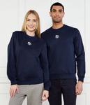 Свитер Classic fit Lacoste, синий - фото