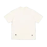 Футболка унисекс NSTNEW START, умбра - фото 7