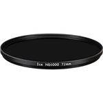 Фильтр Ice Solid ND Filter Kit (72mm) ICE-ND3S-72 - фото 6
