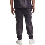 SS24 Коллекция Convertible Модель Повседневные Брюки Мужские Фиолетовый Lululemon, Фиолетовый/DS25 - фото 3