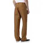 Брюки Dickies DC Utility, коричневый - фото 2