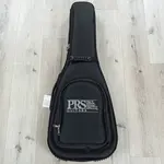 Гитара PRS Paul Reed Smith S2 Custom 24-08, США, звукосниматели TCI, цвет Lake Blue - фото 11