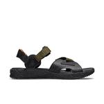 Сандалии sig zane x acg air deschutz Nike, черный - фото 2