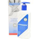 Гипогенный крем для ног и ног Hypogeen - фото