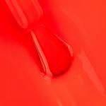 PB NAILS Hybrid Varnish - HOTTIE - 8 мл - фото 2